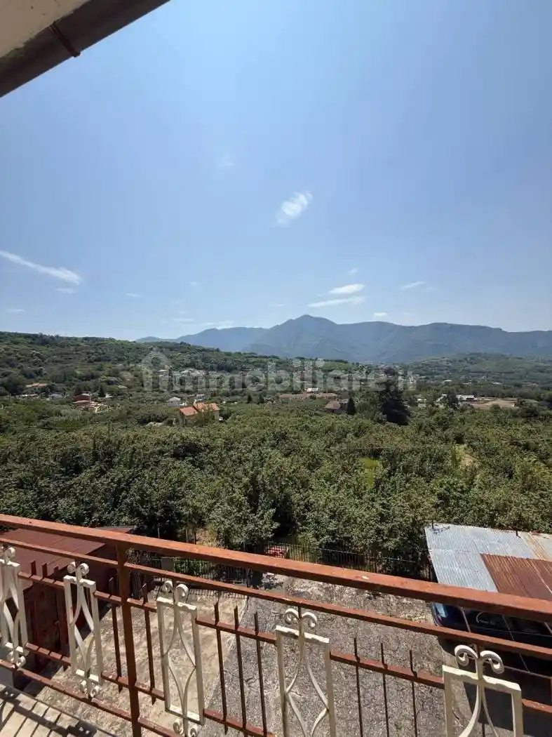 Villa in vendita a Montoro