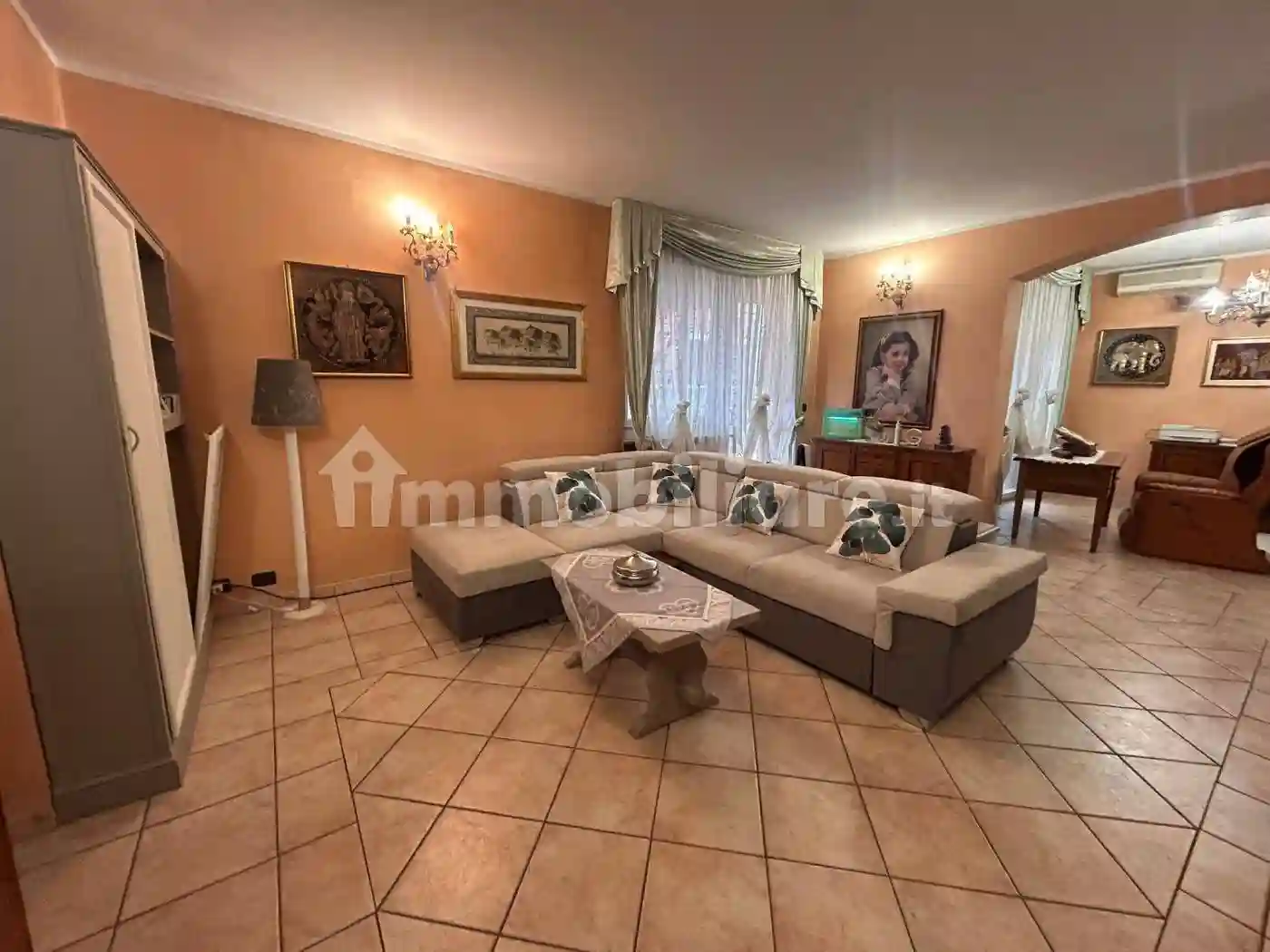 Casa indipendente - foto 5