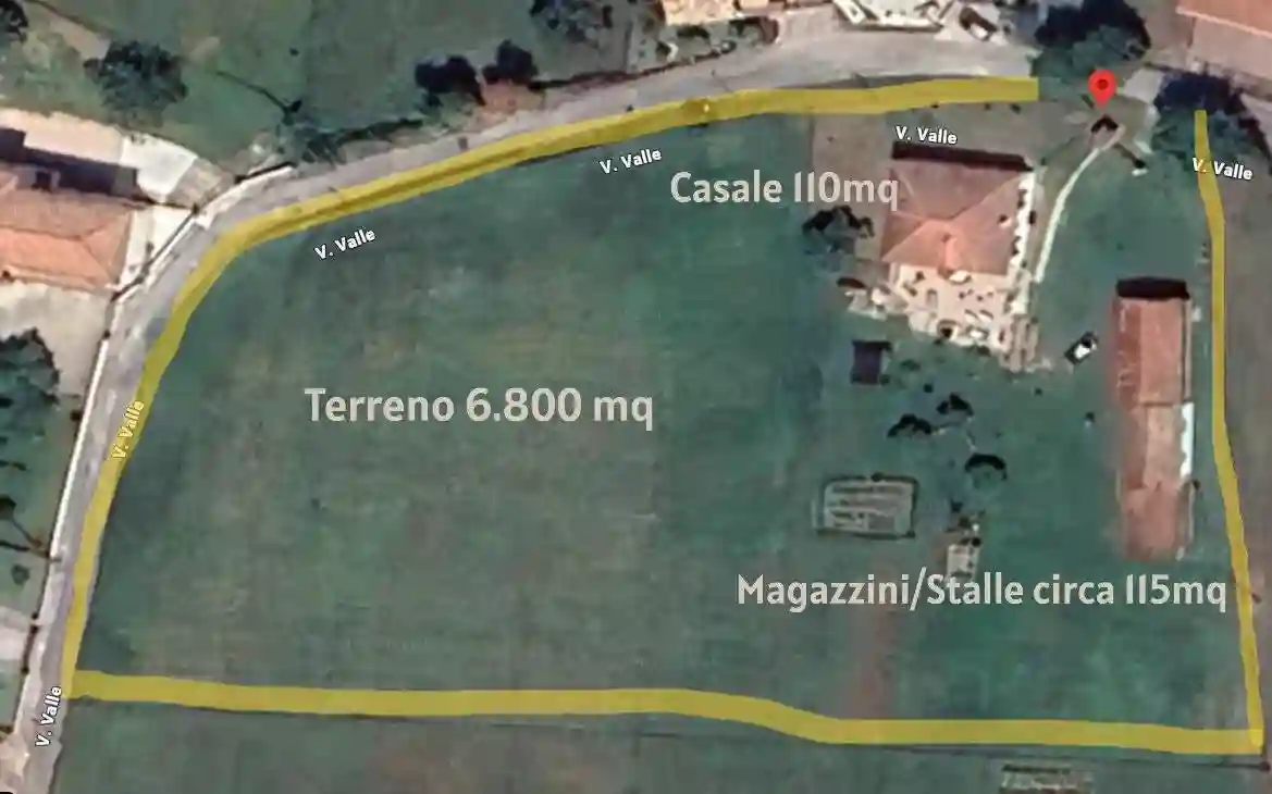 Rustico - Casale - foto 2