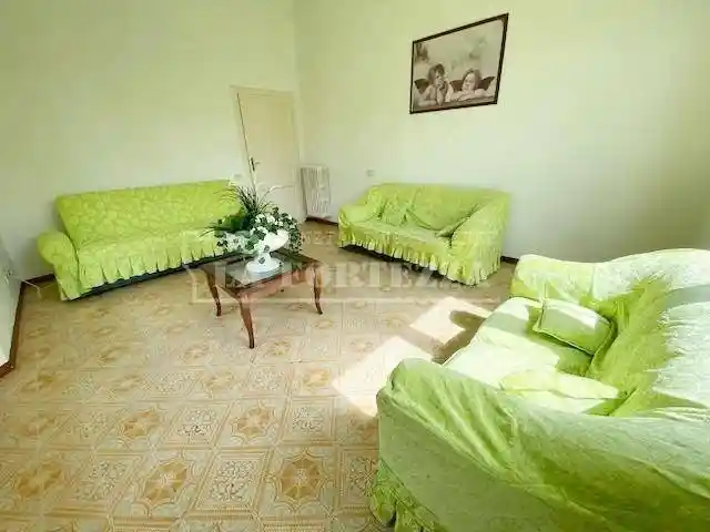 Appartamento via di Gello, Porta a Lucca, Pisa - foto 2