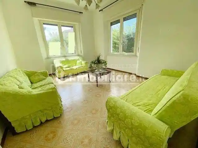 Appartamento via di Gello, Porta a Lucca, Pisa - foto 3