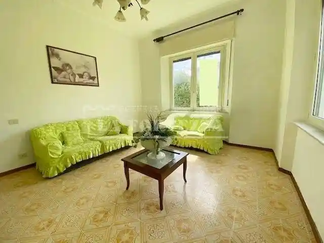 Appartamento via di Gello, Porta a Lucca, Pisa - foto 4