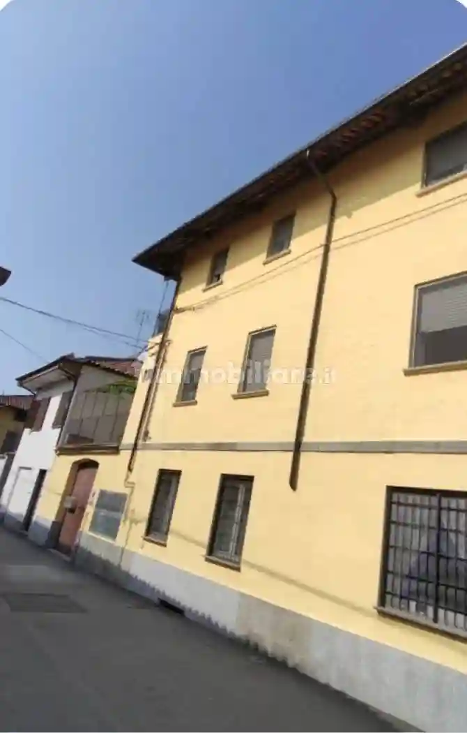 Palazzo - Edificio - foto 3