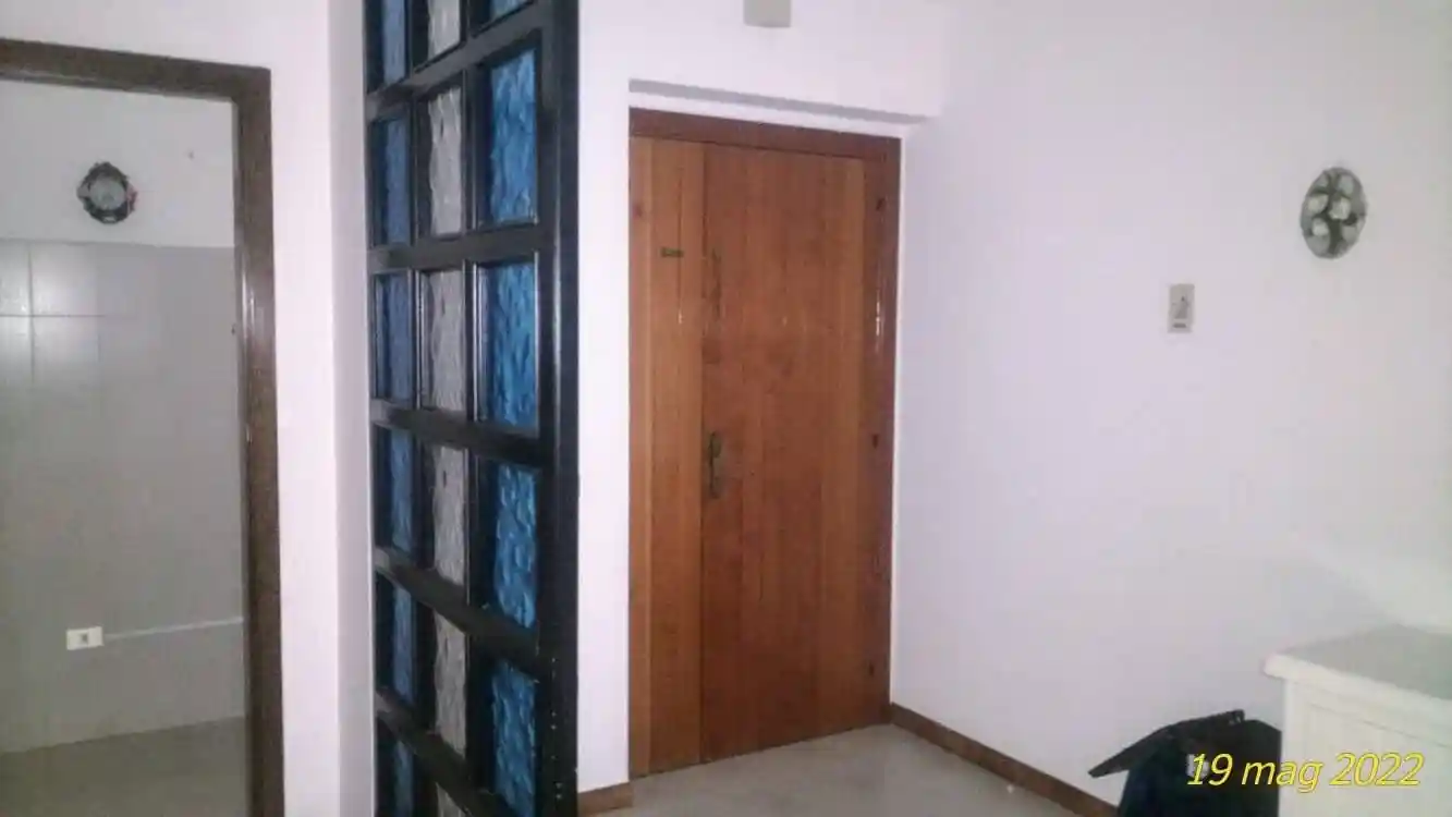 Trilocale via Fausto Gullo 11, Marina, Montegiordano - foto 3