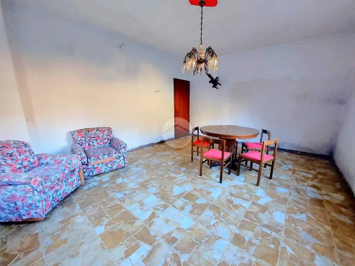 Appartamento Località Orcava 12, Centro, Bienno - foto 3