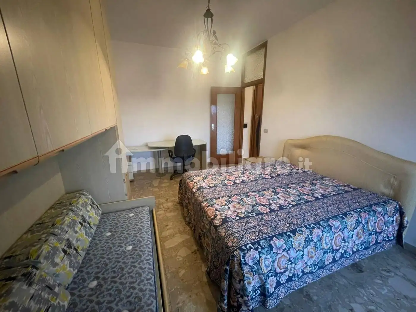 Trilocale viale Eloisia Barbaroux 27, Centro, Carmagnola - foto 4