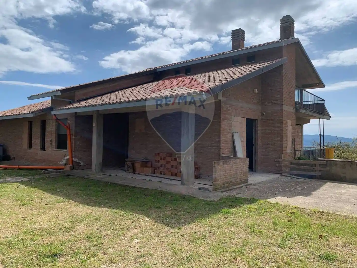 Villa in vendita a Perugia