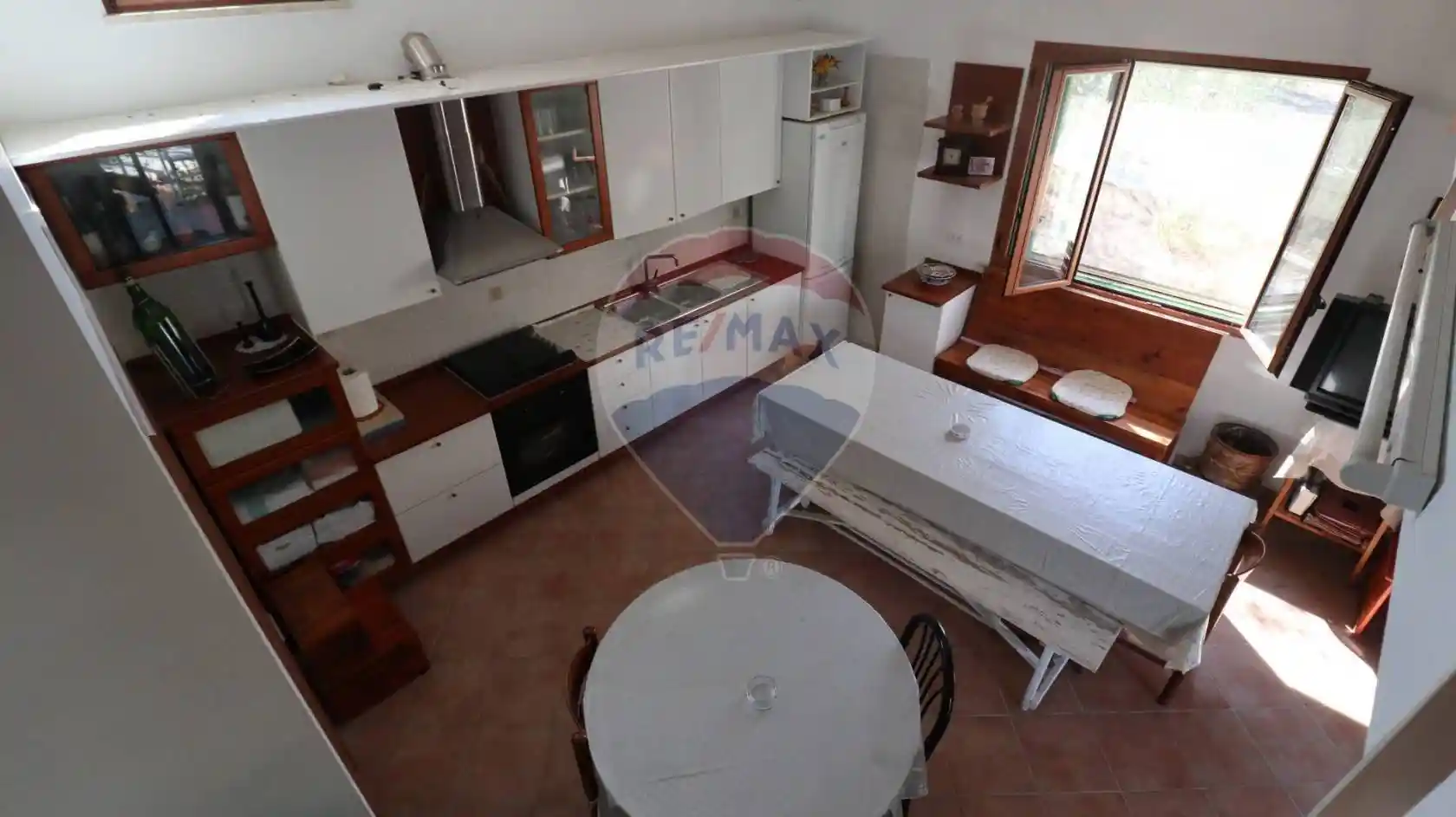 Villa unifamiliare, buono stato, 4470 m², Matera - foto 4