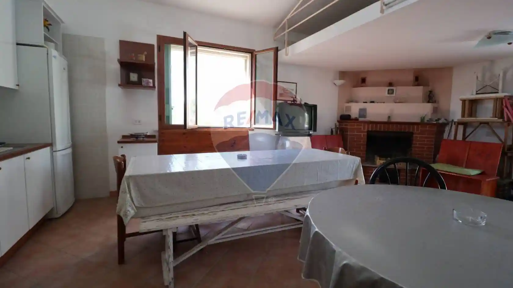 Villa unifamiliare, buono stato, 4470 m², Matera - foto 5