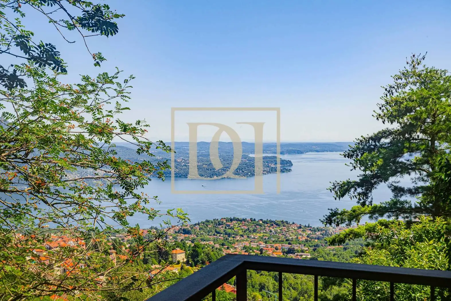 Villa unifamiliare via Battaglione Alpini 27, Bee - foto 2