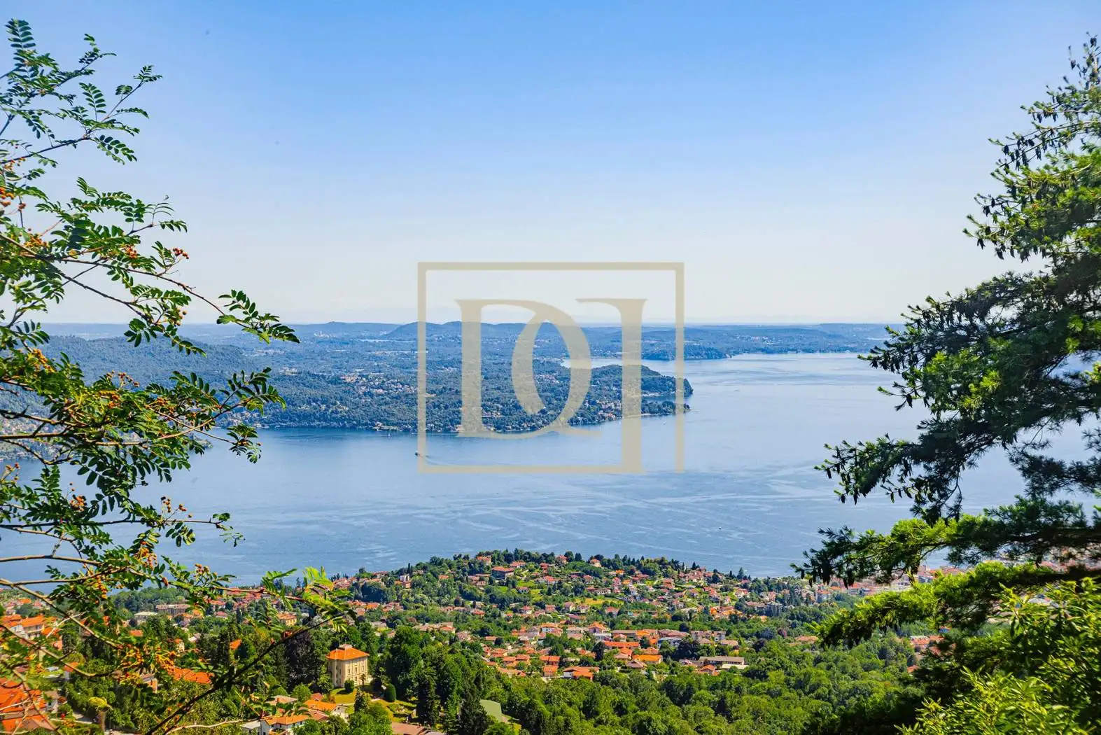 Villa unifamiliare via Battaglione Alpini 27, Bee - foto 3