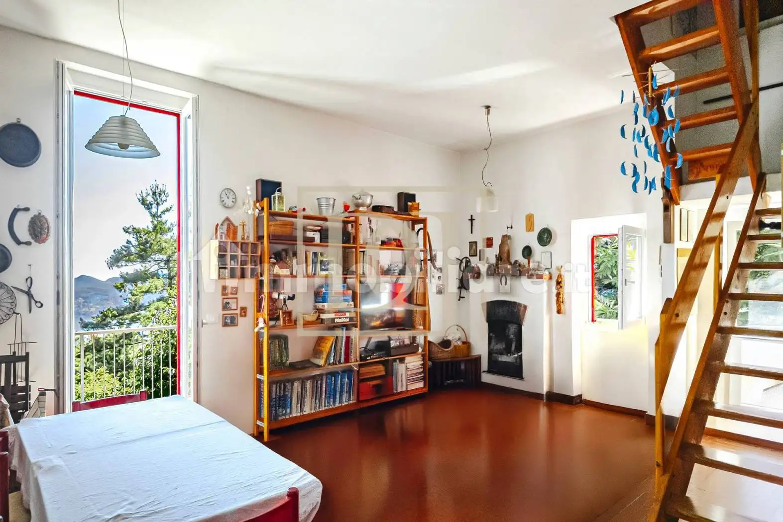 Villa unifamiliare via Battaglione Alpini 27, Bee - foto 4