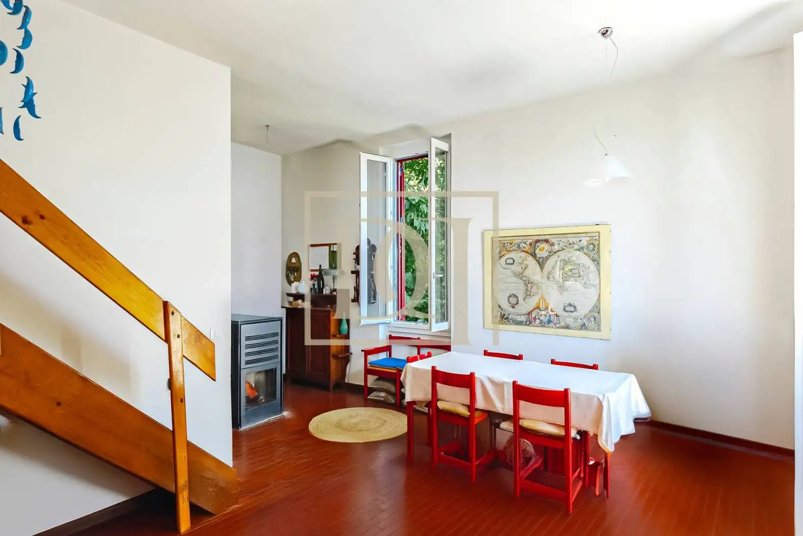 Villa unifamiliare via Battaglione Alpini 27, Bee - foto 5