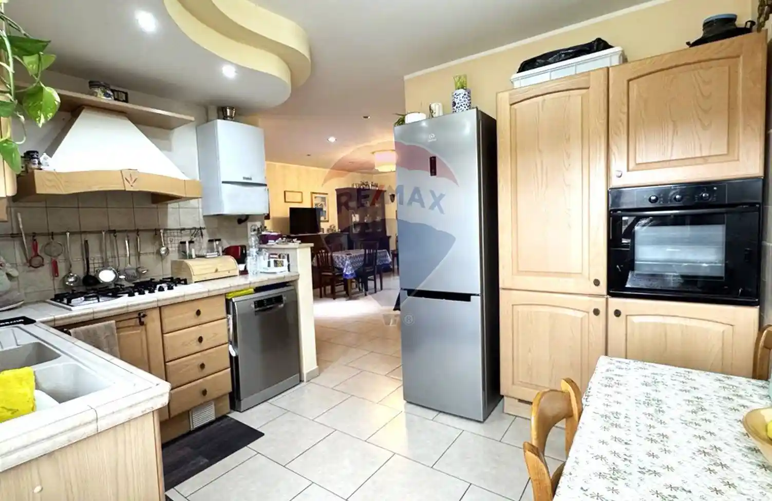 Appartamento via Monte Brancastello 6, Santa Barbara - San Sisto, L'Aquila - foto 5