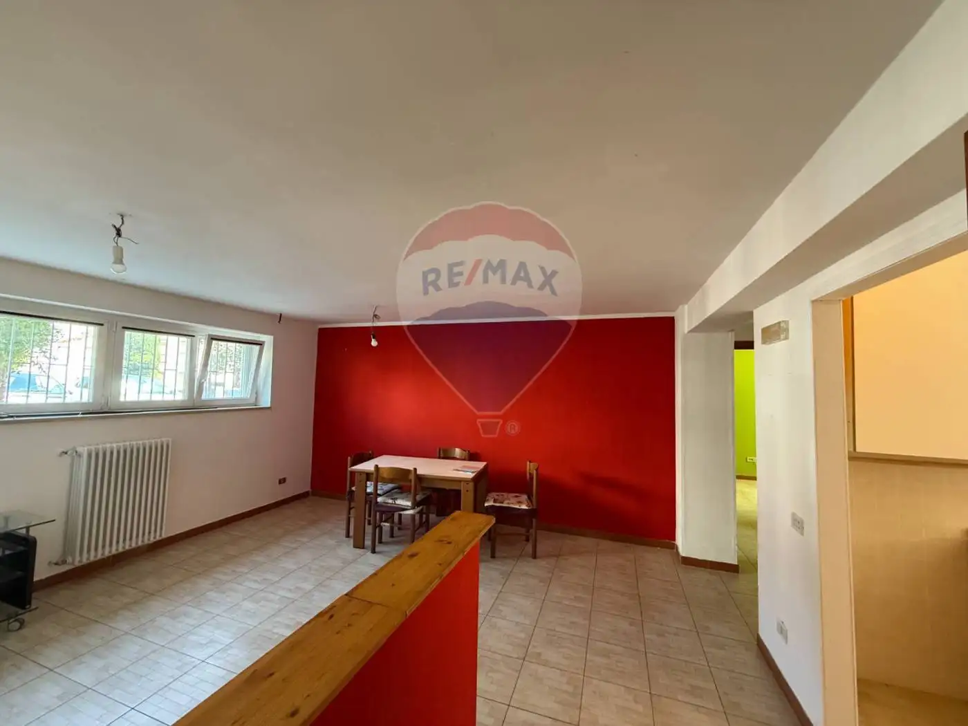 Appartamento in vendita a Matera