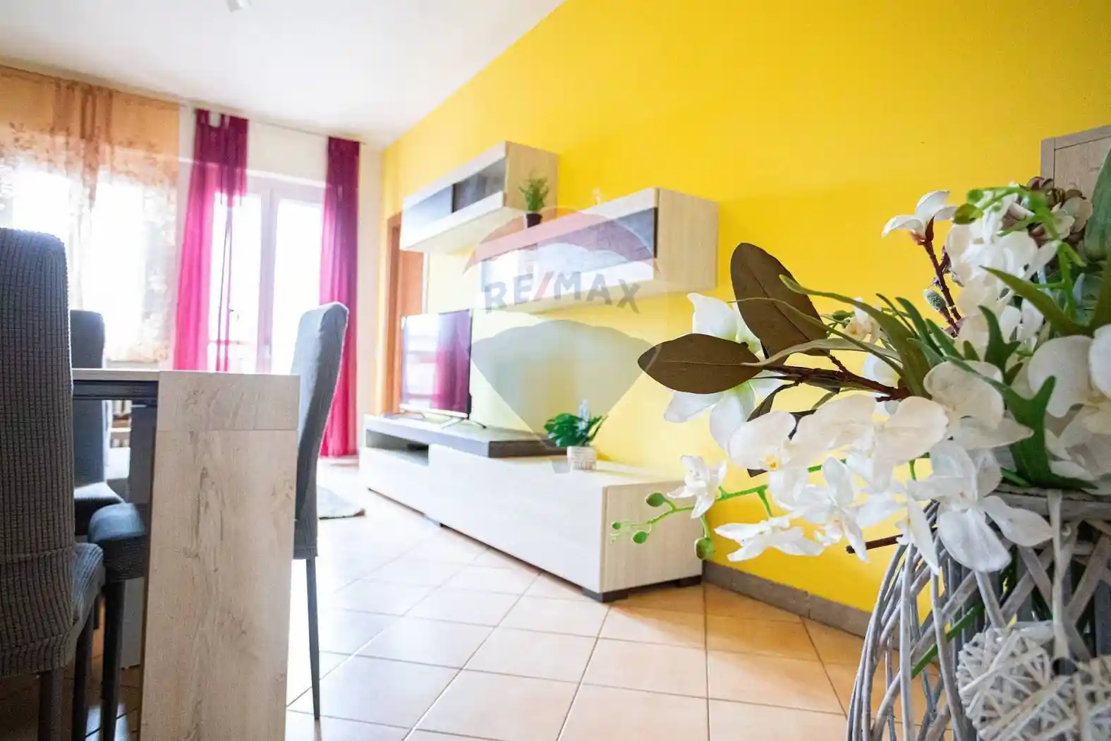 Quadrilocale via Pensiero 4, Centro, Cernusco Lombardone - foto 2