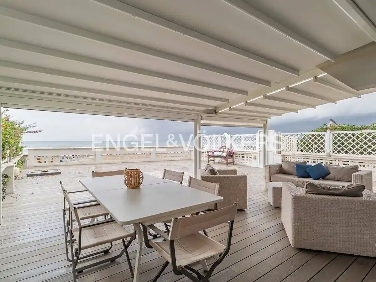 Appartamento in vendita a Nettuno