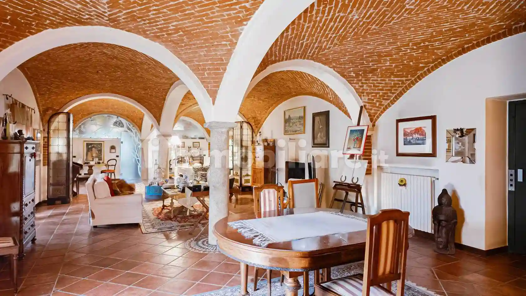 Rustico - Casale - foto 4