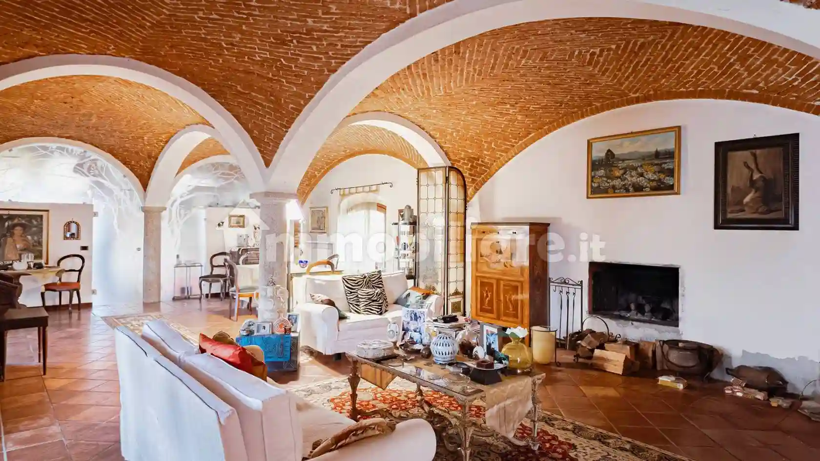 Rustico - Casale - foto 5