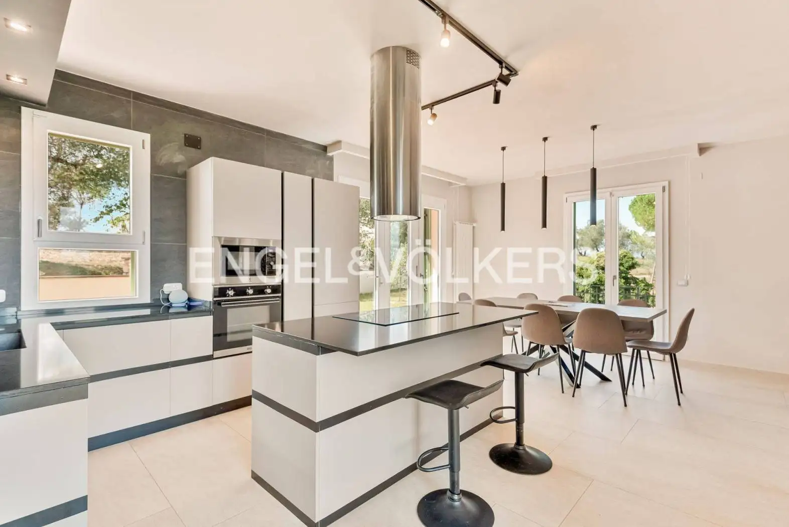 Villa in vendita a Casciana Terme Lari