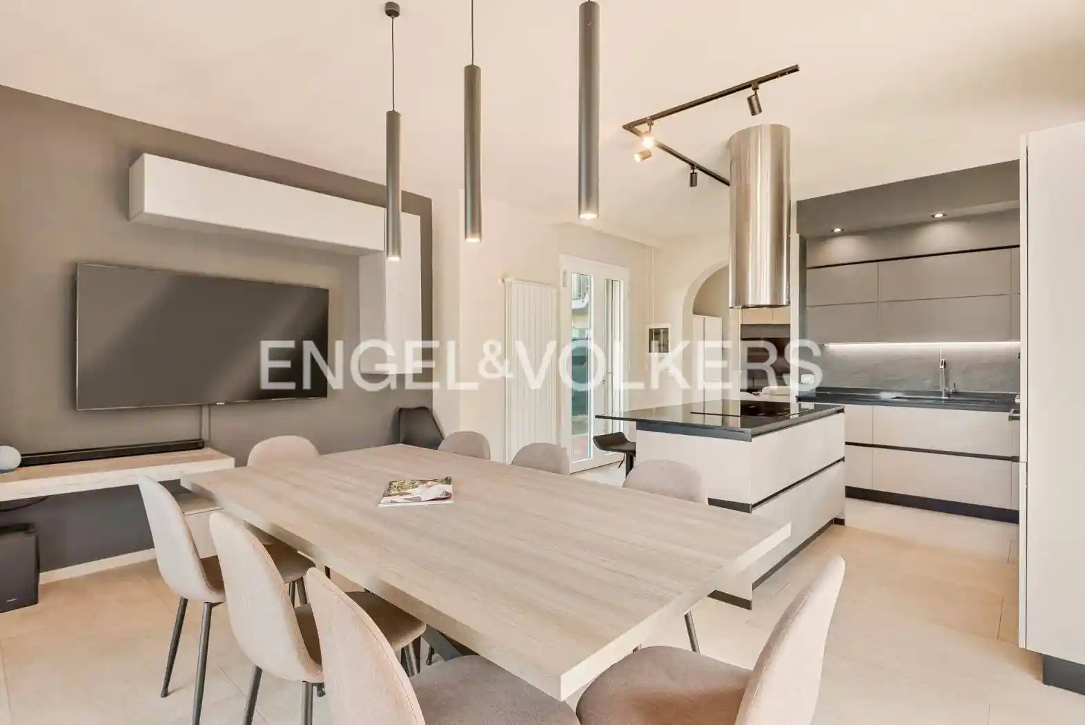 Villa bifamiliare via delle Vigne, Boschi, Casciana Terme Lari - foto 2