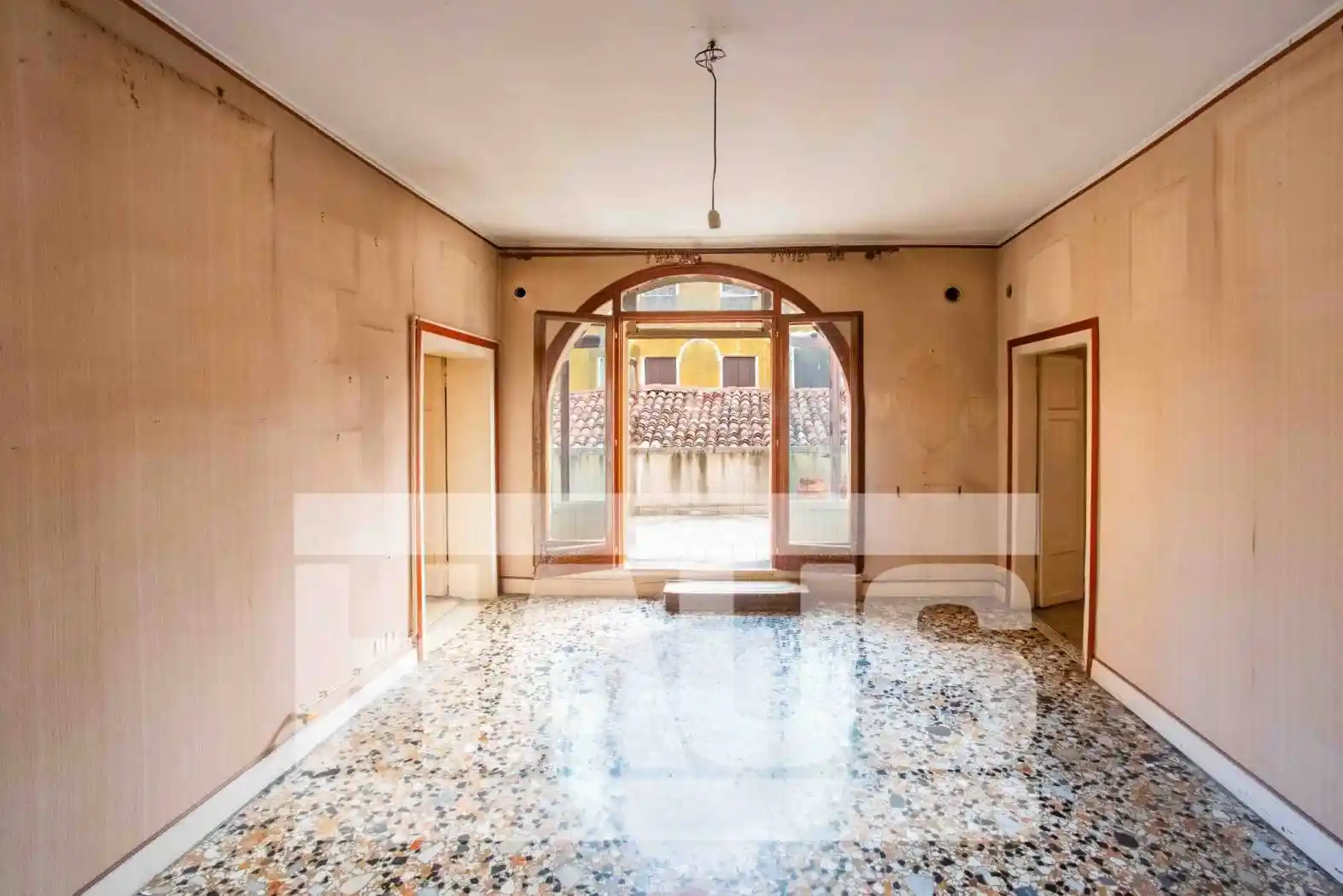 Appartamento Ruga Vecchia San Giovanni, Rialto, Venezia - foto 2