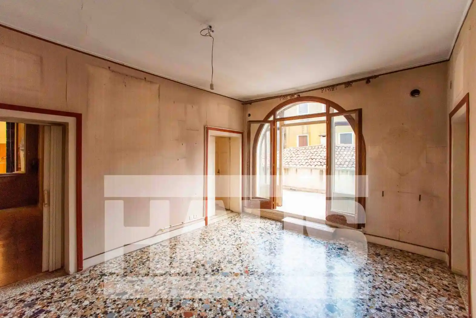 Appartamento Ruga Vecchia San Giovanni, Rialto, Venezia - foto 4