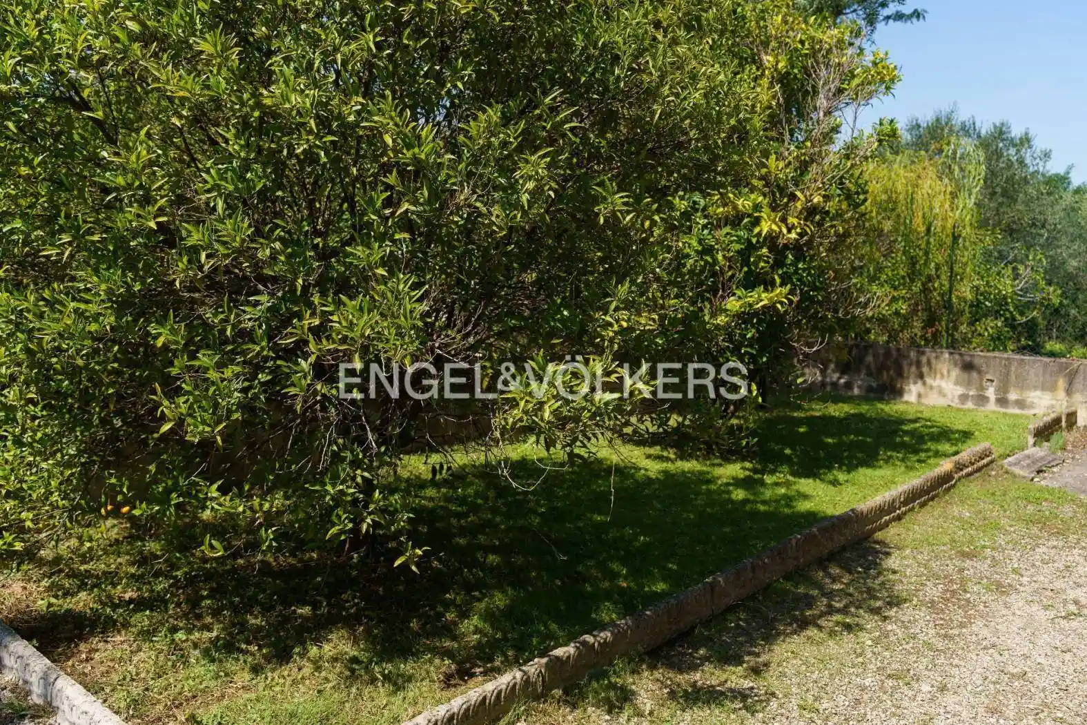 Villa unifamiliare via nazionale per Teramo 238, Colleranesco, Giulianova - foto 5