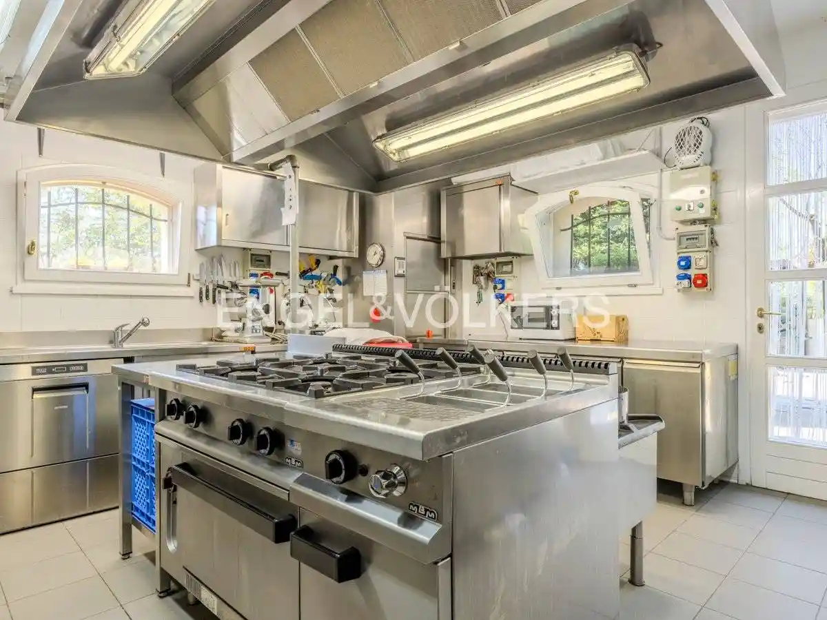 Villa unifamiliare via Campomaggiore, Castelletto, Valsamoggia - foto 5