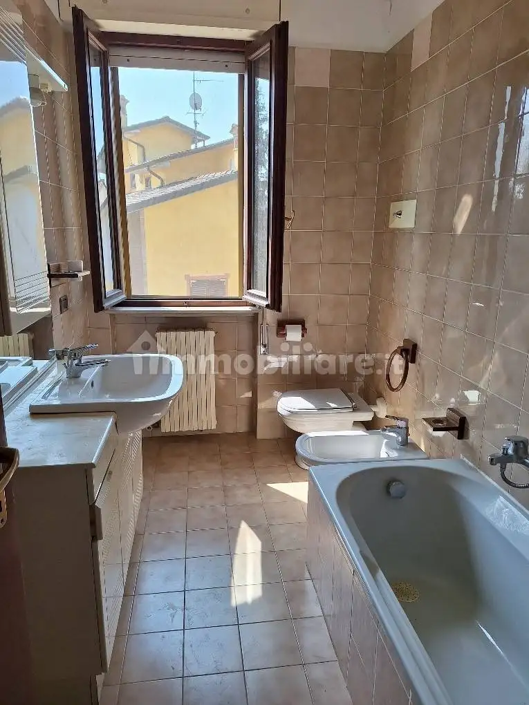 Appartamento in vendita a Maleo