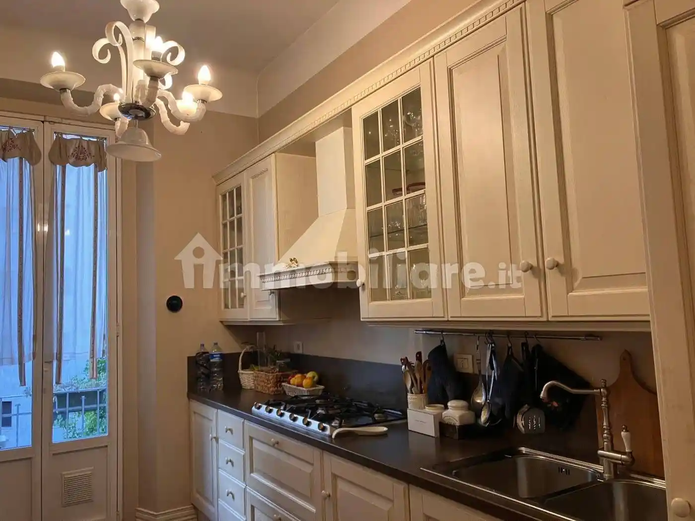 Trilocale via Sardegna, Frua, Milano - foto 2