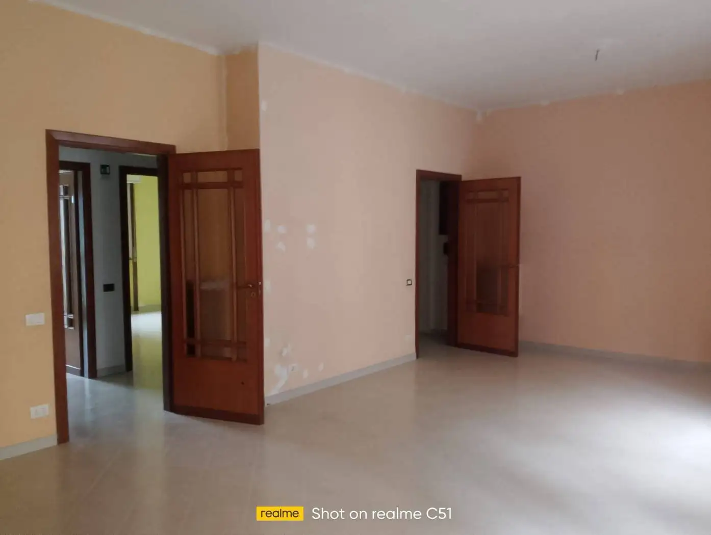 Appartamento in vendita a Avellino