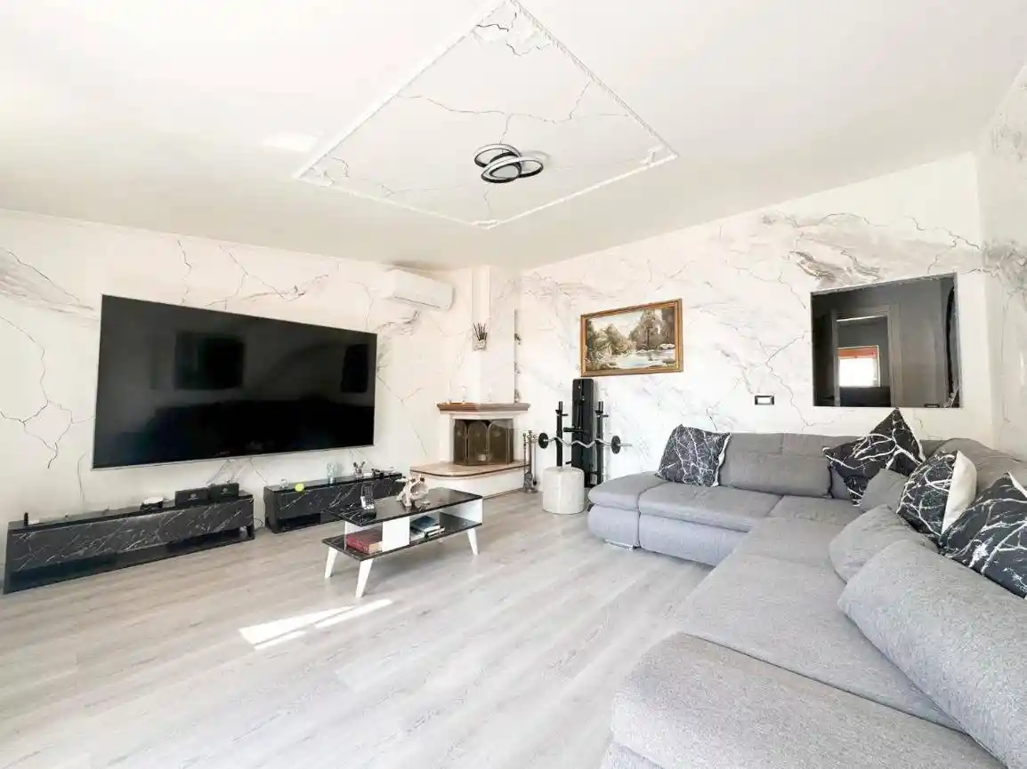 Appartamento in vendita a Termoli