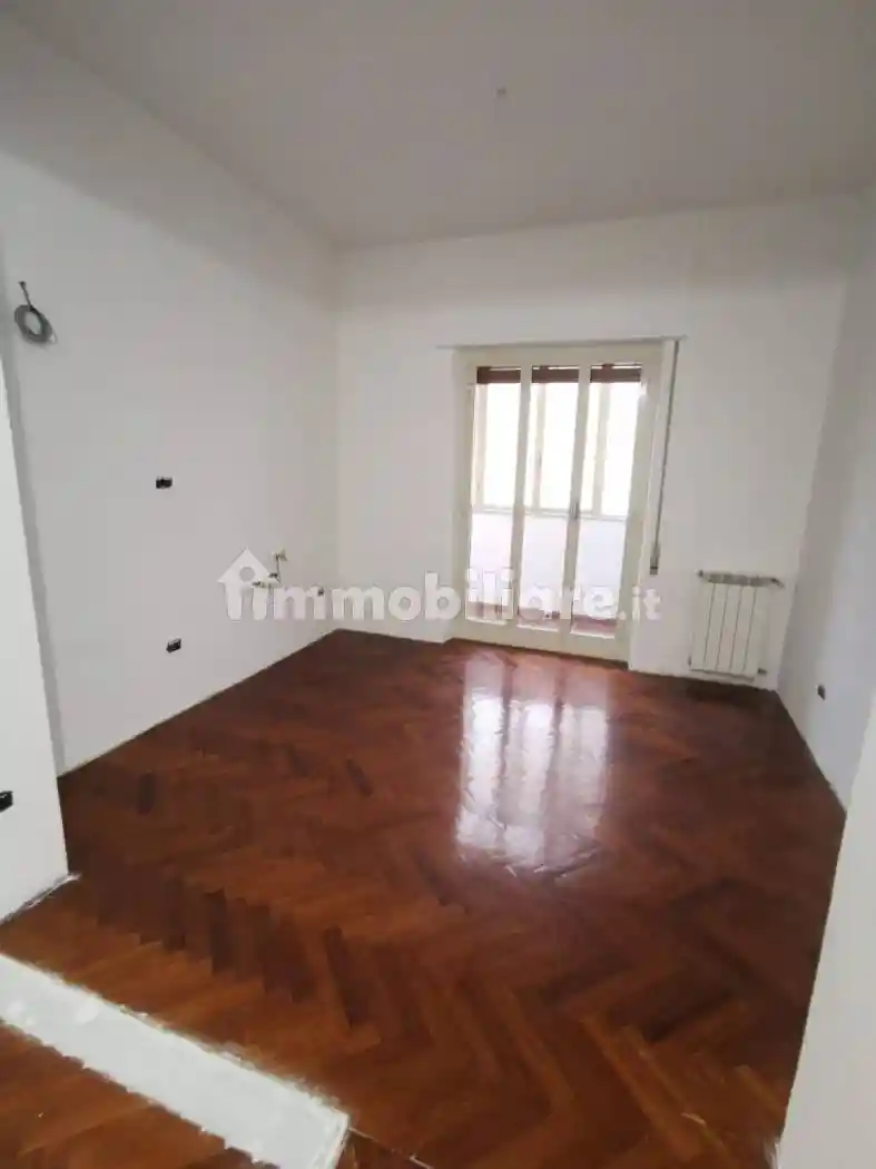 Trilocale Larghetto Spirito Santo, Centro Storico, Catanzaro - foto 3