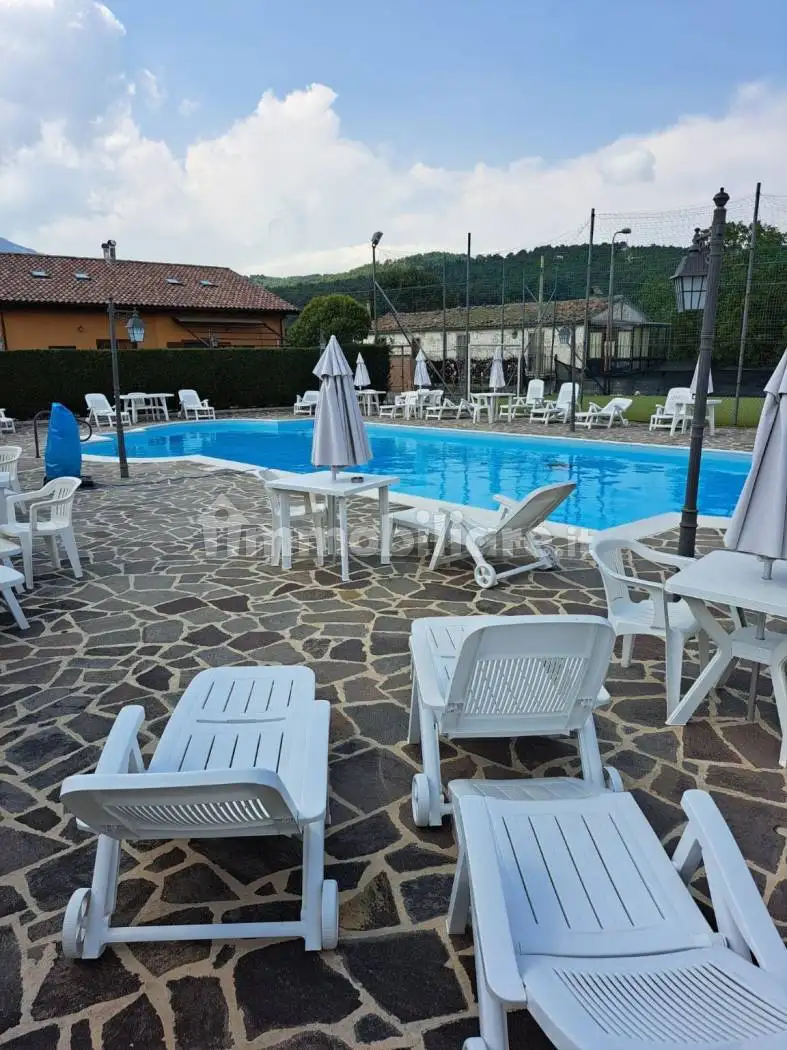 Appartamento in vendita a San Massimo