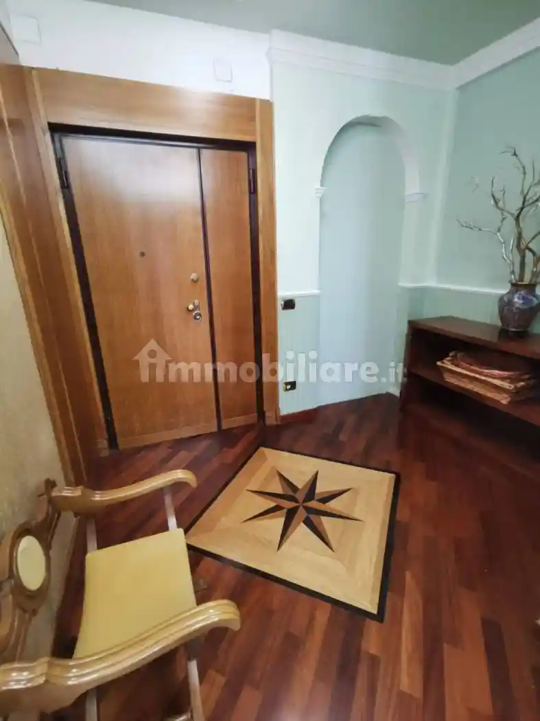 Trilocale Larghetto Spirito Santo, Centro Storico, Catanzaro - foto 2