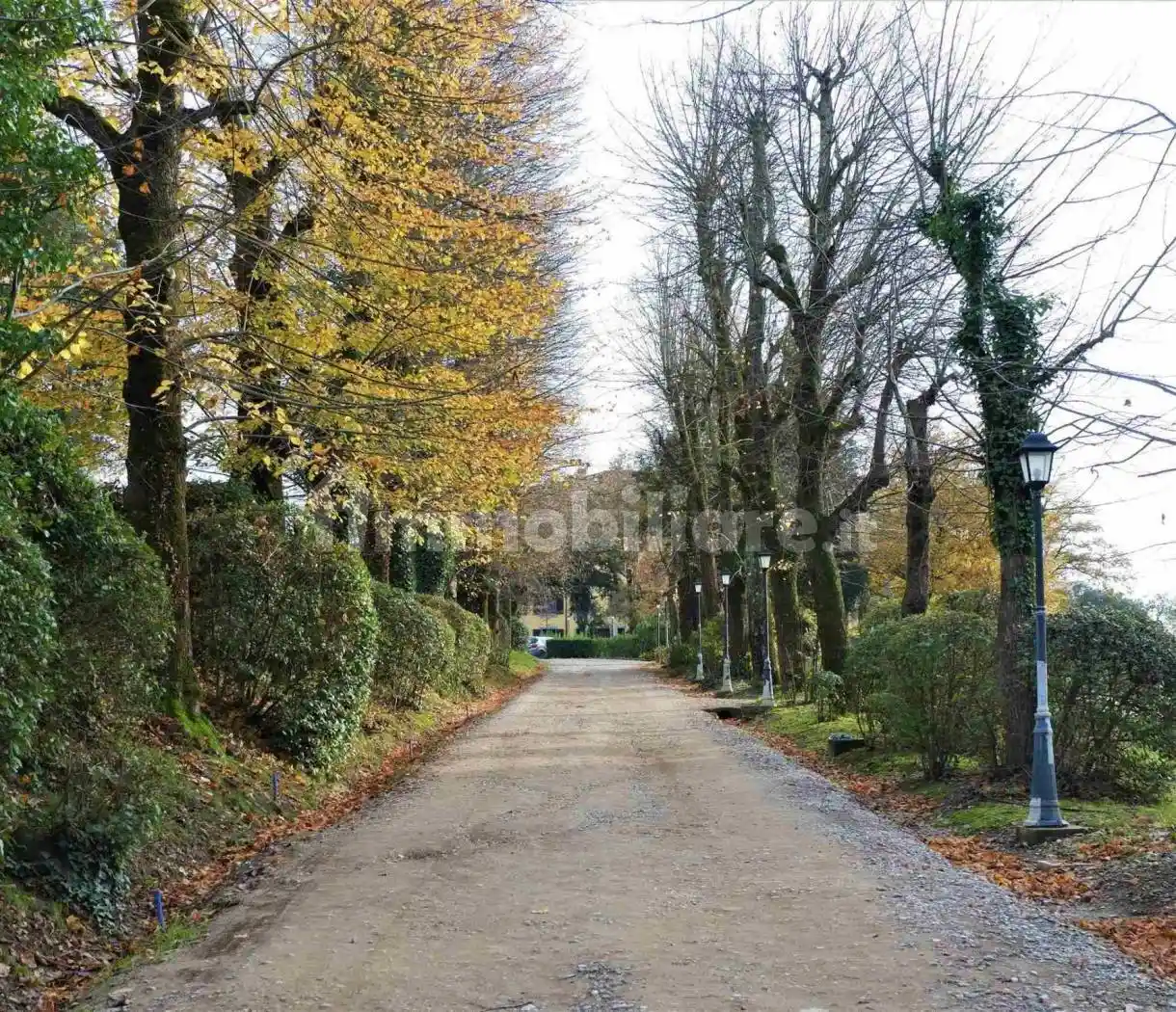 Casa indipendente in vendita a Montelupo Fiorentino