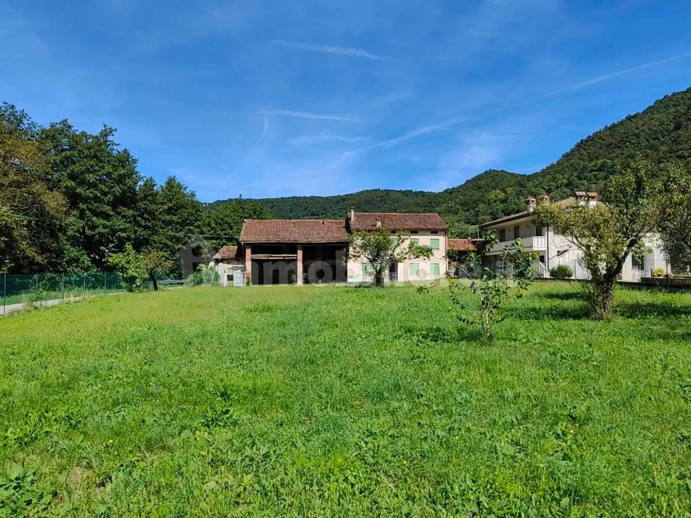 Rustico Località Valdilonte 9, Castelgomberto - foto 2