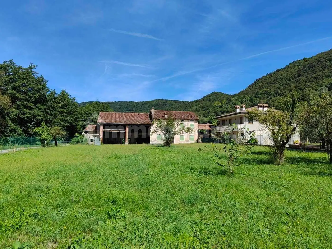 Rustico Località Valdilonte 9, Castelgomberto - foto 3