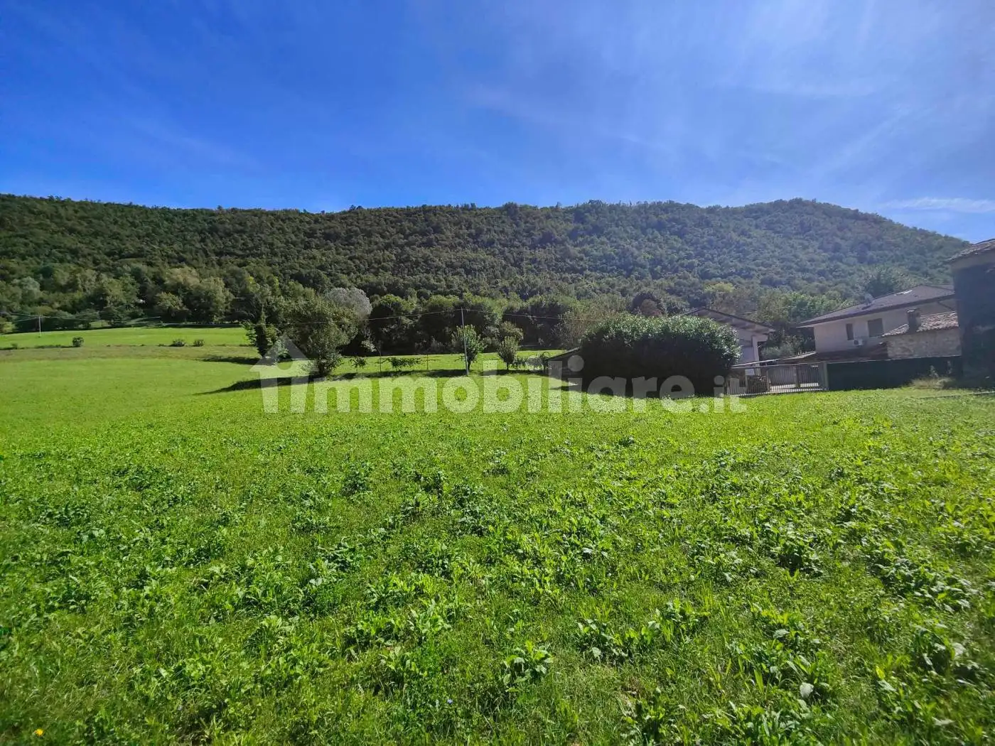 Rustico Località Valdilonte 9, Castelgomberto - foto 4