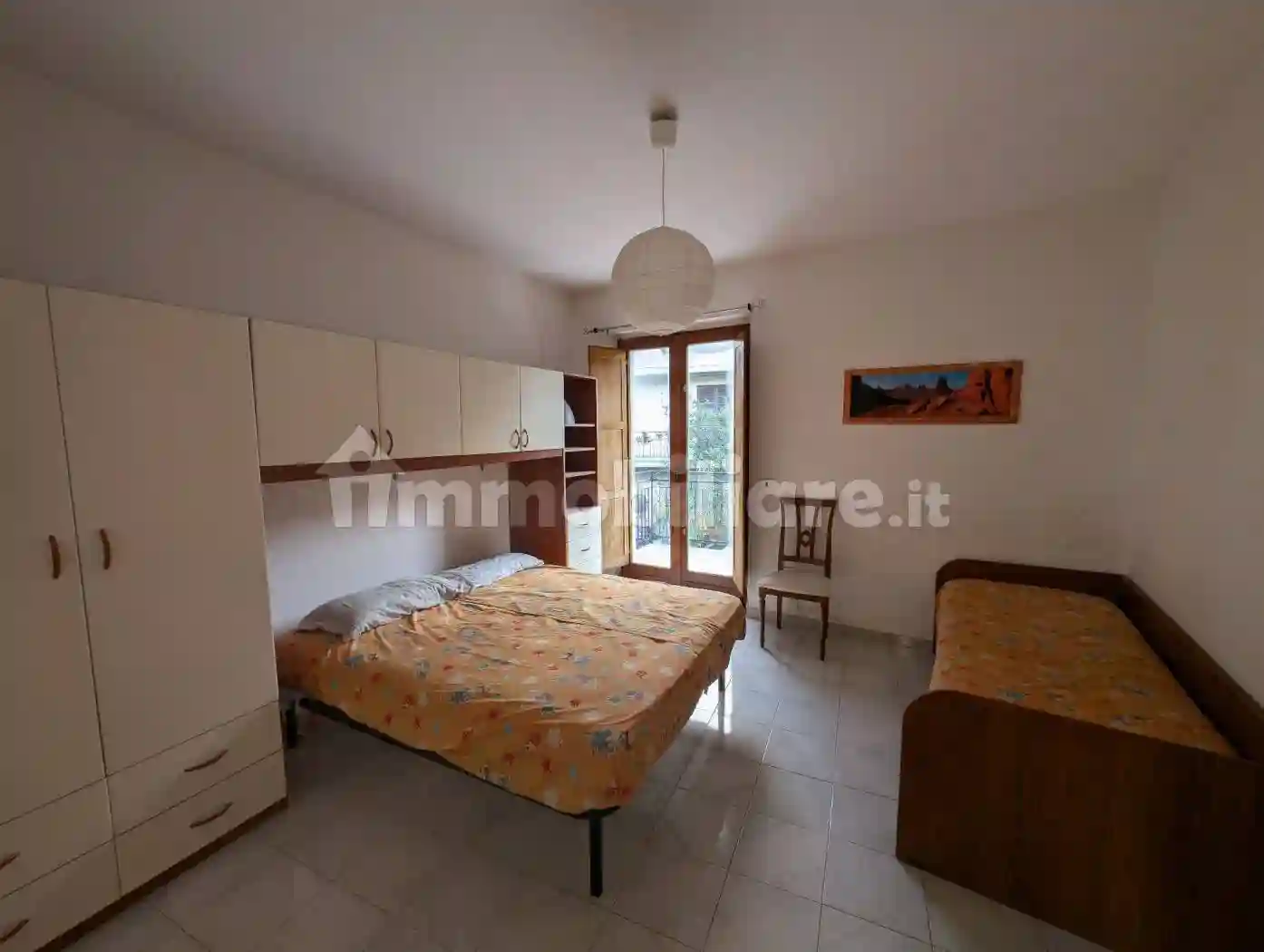 Terratetto plurifamiliare largo San Rocco 6, Centro, Bagnoli Irpino - foto 4