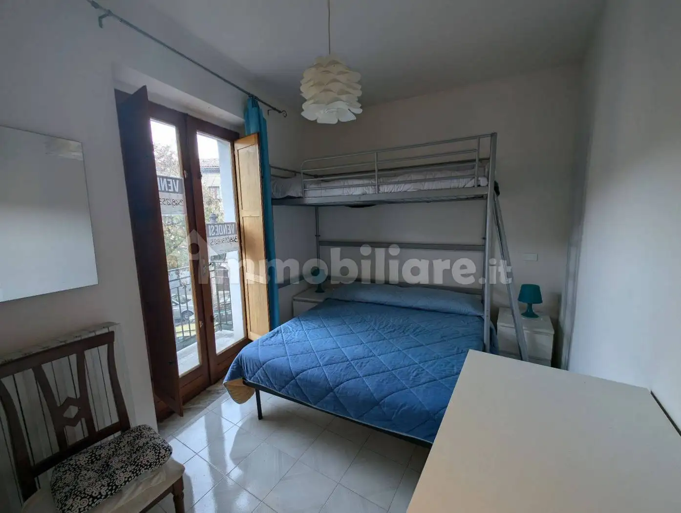 Terratetto plurifamiliare largo San Rocco 6, Centro, Bagnoli Irpino - foto 5