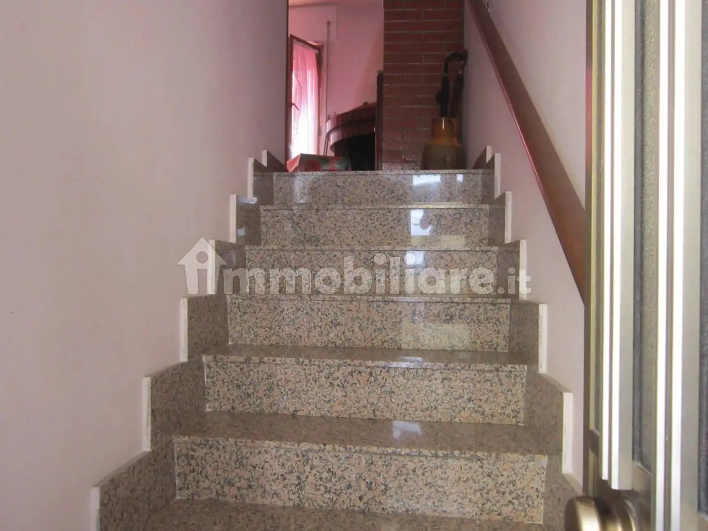 Quadrilocale via G. Marconi 74, Centro, Bagnoli del Trigno - foto 4