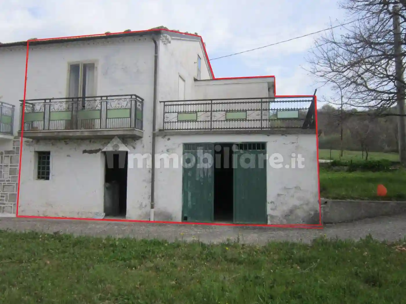 Casa indipendente - foto 3