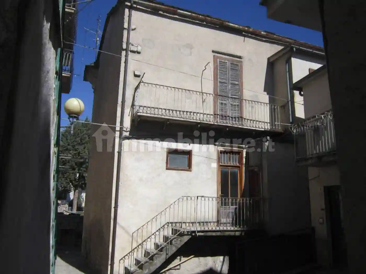 Palazzo - Edificio - foto 3