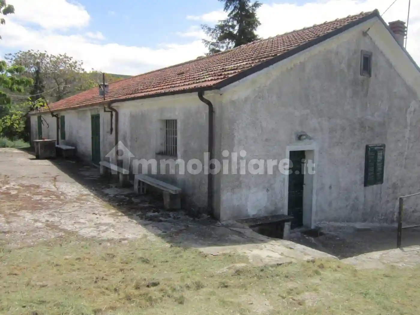 Rustico - Casale - foto 4