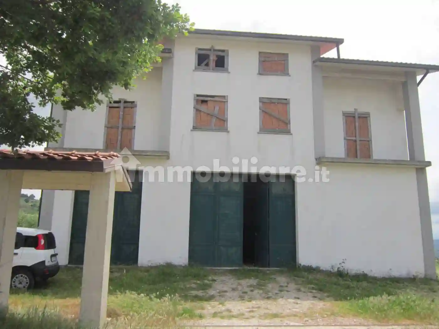 Rustico - Casale - foto 2