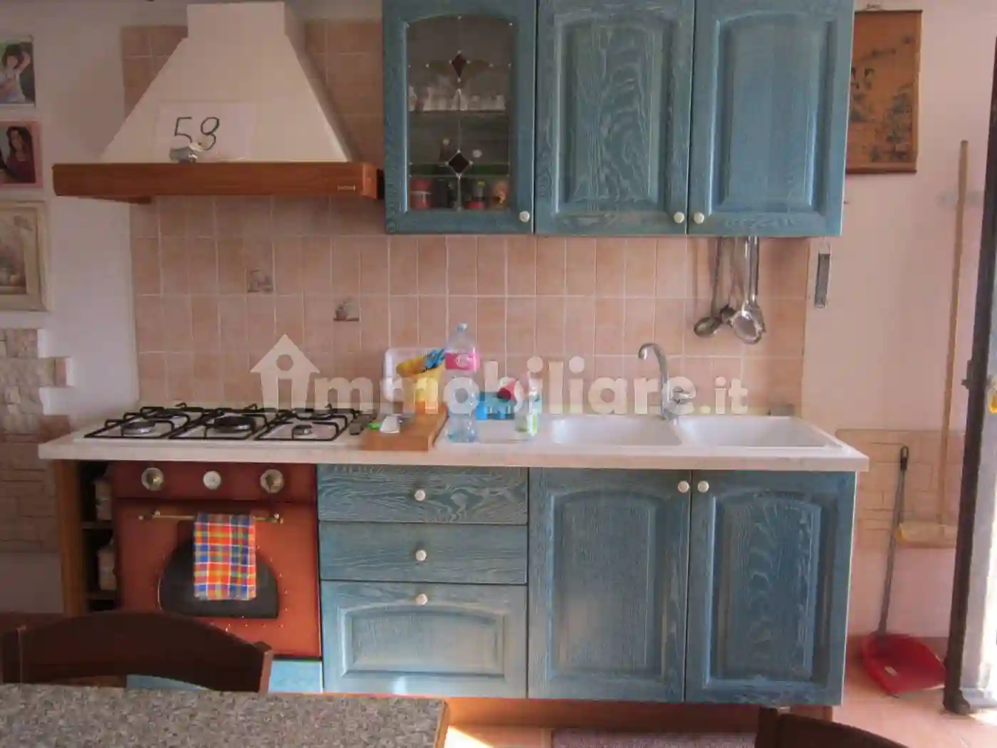 Casa indipendente - foto 3