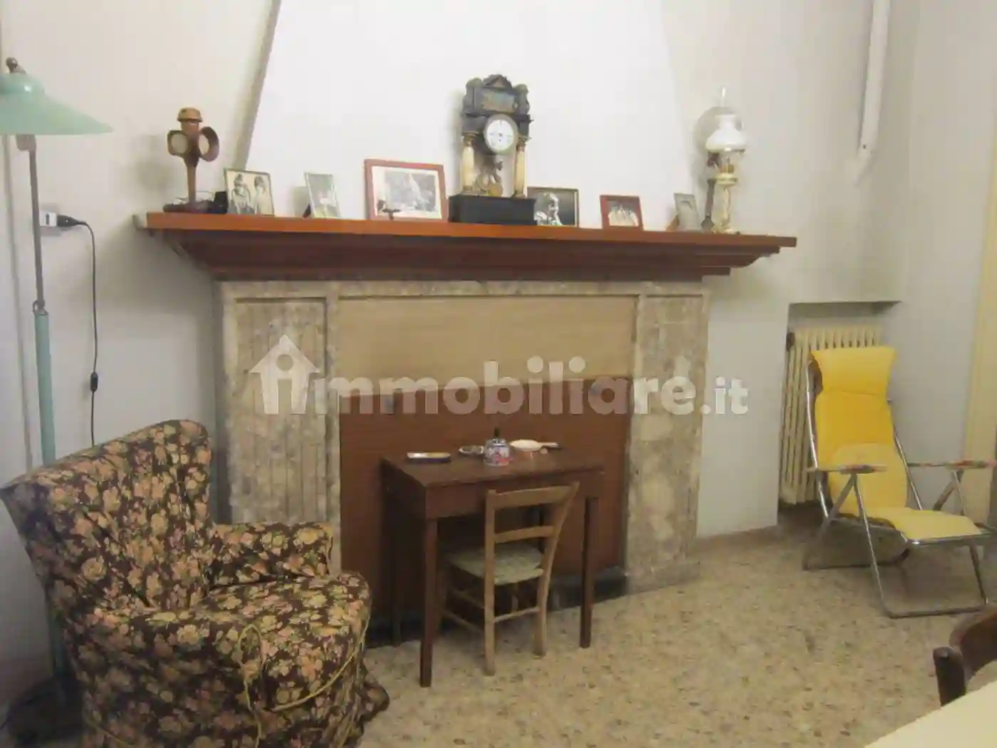 Palazzo - Edificio - foto 4