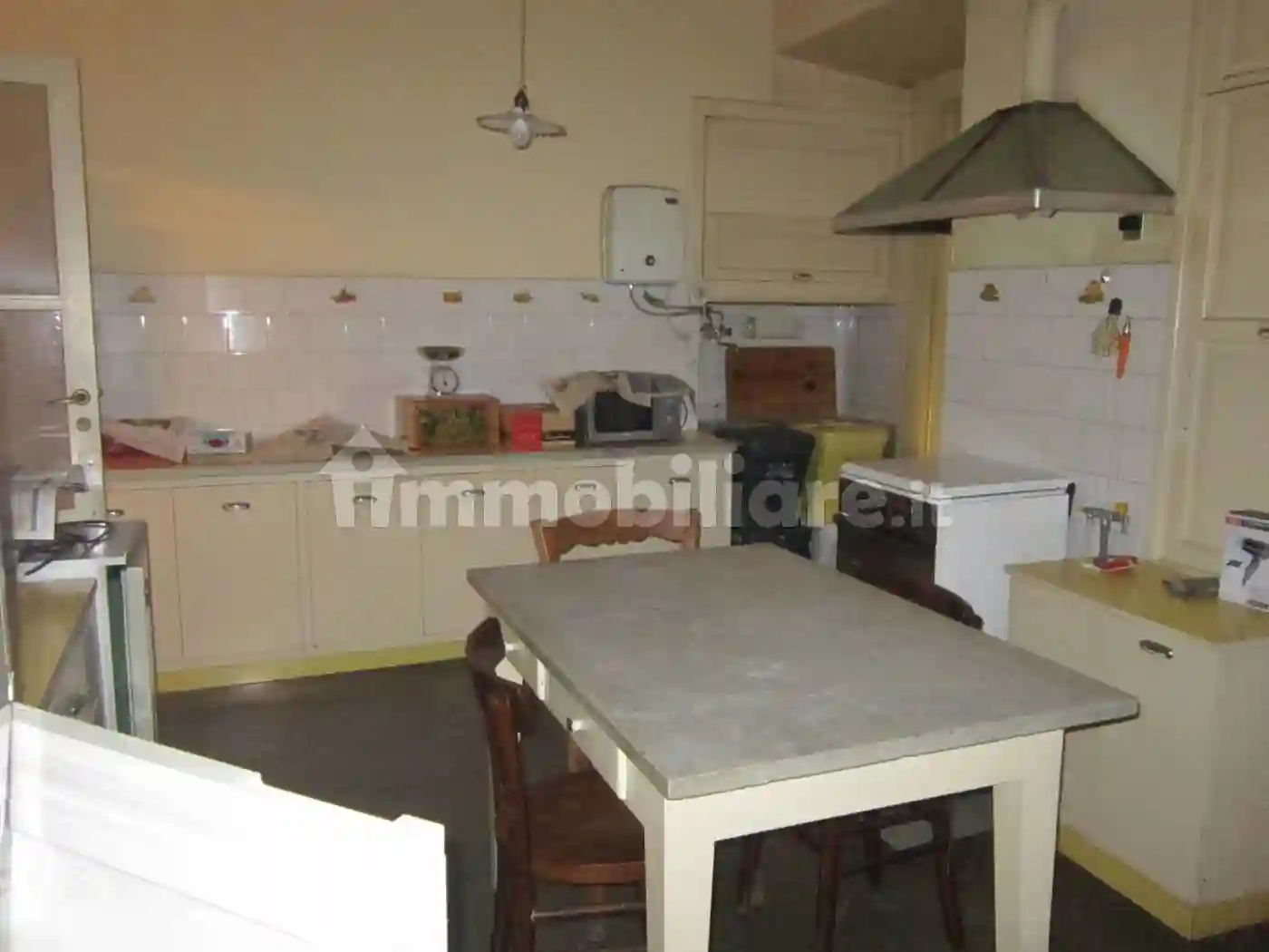 Palazzo - Edificio - foto 5